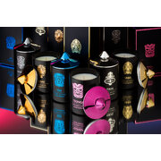 Vila Hermanos Tribal Senses TIKAL hajuti 250ml