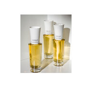 LADENAC Minimaalne ILES EOLIENNES difuusor 200ml