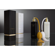 LADENAC LUI & LEI Nice to Meet You majapidamissprei 125ml