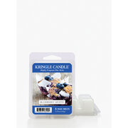 Kringle Candle Blueberry Muffin lõhnavaha (64 g)