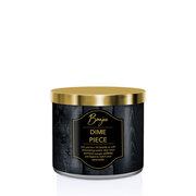 Kringle Candle BOUJEE Dime Piece lõhnaküünal 411g