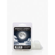 Kringle Candle Midnight lõhnav vaha (64 g)