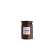 Vila Hermanos Apothecary Red Saffron & Cedar Blue lõhnaküünal 225g