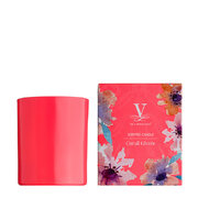 Vila Hermanos Fluor Corail Givrée lõhnaküünal 200g