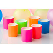 Vila Hermanos Fluor Pampelouse lõhnaküünal 200g
