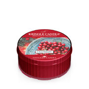 Kringle Candle Cranmary lõhnaküünal (35 g)