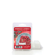 Kringle Candle Cranmary lõhnavaha (64 g)