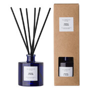 Vila Hermanos Apothecary Cobalt Blue Mimosa & Thiare difuusor 100 ml