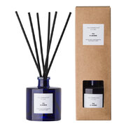 Vila Hermanos Apothecary Cobalt Blue Fig & Amber difuusor 100 ml