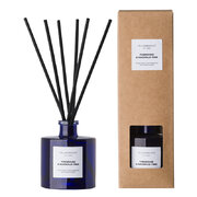Vila Hermanos Apothecary Cobalt Blue Tuberose & Magnolia difuusor 100 ml