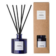 Vila Hermanos Apothecary Cobalt Blue Greipfruit & Citrus Lime difuusor 100 ml