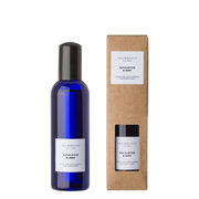 Vila Hermanos Apothecary Cobalt Blue Eucalyptus & Mint majapidamissprei 100 ml