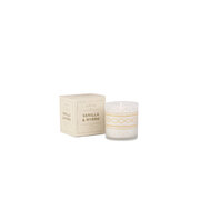 Paddywax Glee vanilli ja mürri lõhnaküünal (7,5 untsi / 212 g)