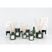 Vila Hermanos Apothecary Cities PALERMO majapidamissprei 100 ml