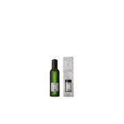 Vila Hermanos Apothecary Cities VENICE majapidamissprei 100 ml
