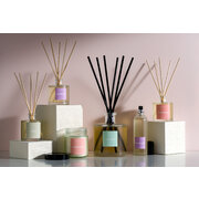 Vila Hermanos Apothecary Northern Cities HELSINKI difuusor 100ml