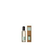 Vila Hermanos Apothecary Northern Cities HELSINKI majapidamissprei 100 ml