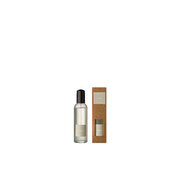 Vila Hermanos Apothecary Northern Cities OSLO kodusprei 100 ml