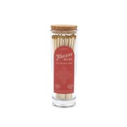 Paddywax Apothecary kullatikud 85 tk