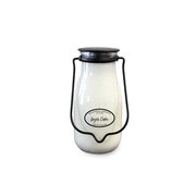 MILKHOUSE CANDLE Layer Cake lõhnaküünal Piimapudel suur 396g