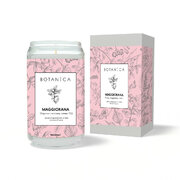 Fralab BOTANICA Maggiorana / Majoraani lõhnaküünal 390g