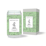 Fralab BOTANICA Mint lõhnaküünal 390g