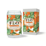 Fralab FLO Garofano / Nelgi lõhnaküünal 390g