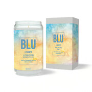 Fralab BLU Levante / Lavendel lõhnaküünal 390g