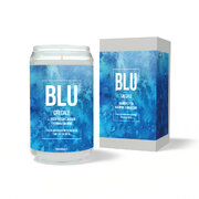 Fralab BLU Grecale lõhnaküünal 390g