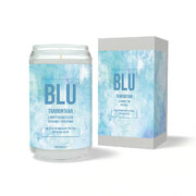 Fralab BLU Tramontana lõhnaküünal 390g