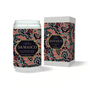 Fralab DAMASCO Luna d'Oriente lõhnaküünal 390g