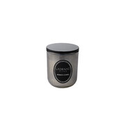 LADENAC Urban Senses Aromatic Lounge lõhnaküünal 75g