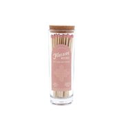 Paddywax Apothecary sobivad vanaroosa 85 tk