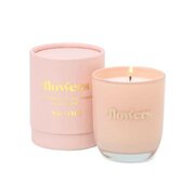Paddywax PETITE Flowers lõhnaküünal (5 untsi / 141g)