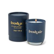 Paddywax PETITE Fresh Air lõhnaküünal (5 untsi / 141g)
