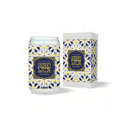 Fralab MAIOLICA Panarea lõhnaküünal 390g