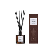 Vila Hermanos Apothecary Fresh Basil & Rabarber difuusor 100 ml