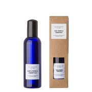Vila Hermanos Apothecary Cobalt Blue Blue Jasmine & Osmanthus majapidamissprei 100 ml