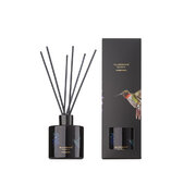 Vila Hermanos Jungletopia Hummingbird difuusor 100ml
