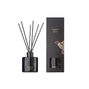 Vila Hermanos Jungletopia Hummingbird difuusor 100ml