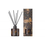Vila Hermanos Jungletopia Leopard Savage Africa difuusor 100ml