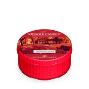 Kringle Candle Crimson Park lõhnaküünal (42 g)