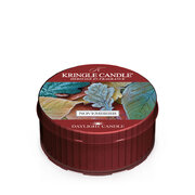 Kringle Candle Novembrrr lõhnaküünal (42 g)