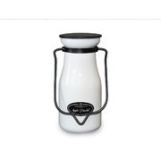MILKHOUSE CANDLE Apple Stroodel lõhnaküünal PIIMAPUDEL (227 g)