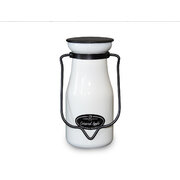 MILKHOUSE CANDLE Caramel Õunalõhnaline küünal PIIMAPUDEL (227 g)