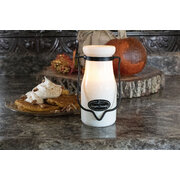 MILKHOUSE CANDLE Pumpkin Pancakes PIIMAPUDELI lõhnaküünal (227 g)