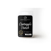 MILKHOUSE CANDLE Cranapple Punch lõhnavaha 155g