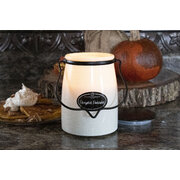 MILKHOUSE CANDLE Pumpkin Pancakes lõhnaküünal VÕIPURK (624 g)