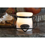 MILKHOUSE CANDLE Pumpkin Pancakes lõhnaküünal CREAM JAR (142 g)