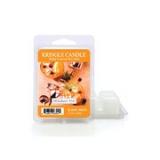 Kringle Candle Holiday Pop lõhnav vaha (64 g)